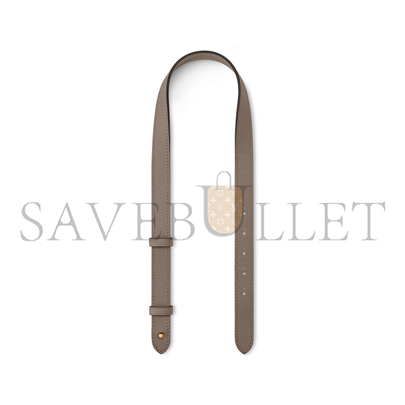 LOUIS VUITTON ALL IN BB M25544 (18*16*12cm) 359usd LOUIS VUITTON ALL IN BB M25544 (18*16*12cm) 359usd